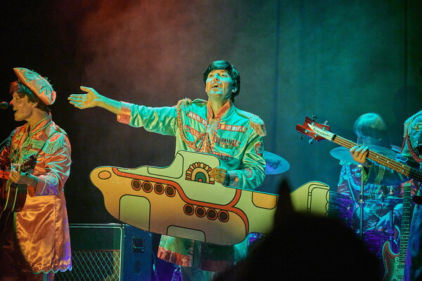 beatles-25-07-25-22-19-07