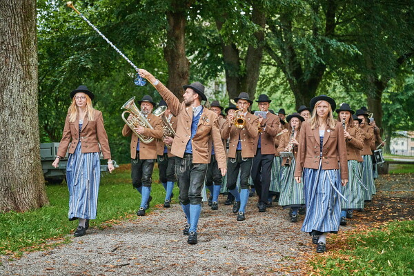 mkp-25-07-31-20-27-42