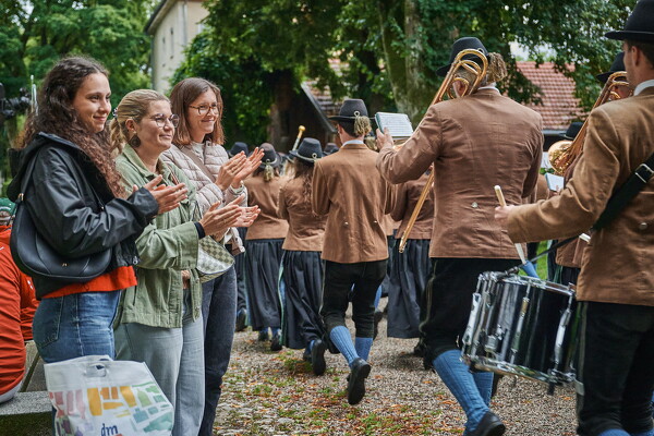 mkp-25-07-31-20-28-01