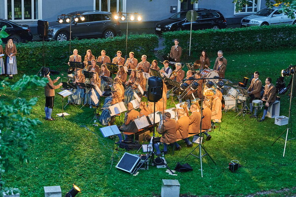 mkp-25-07-31-20-35-21