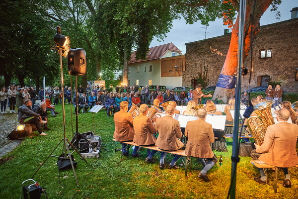 mkp-25-07-31-20-40-24