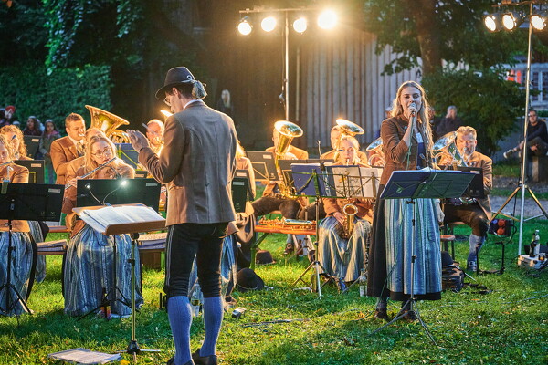 mkp-25-07-31-20-46-40