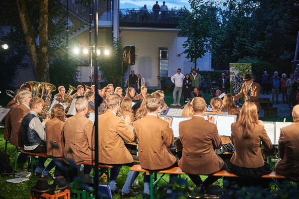 mkp-25-07-31-20-56-11