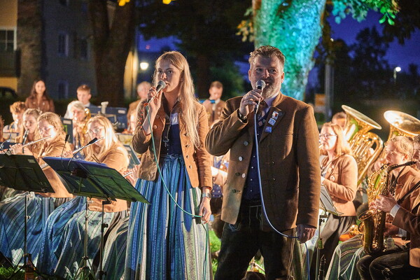 mkp-25-07-31-21-19-40