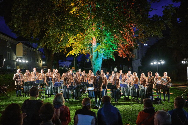 mkp-25-07-31-21-26-14