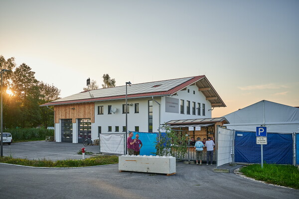 wf-25-08-09-19-43-16