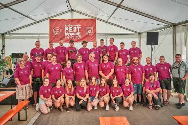 wf-25-08-09-20-02-11