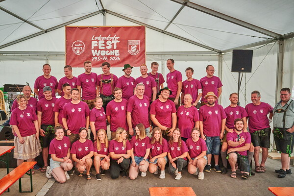 wf-25-08-09-20-02-28