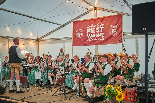 wf-25-08-09-20-08-36