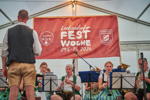 wf-25-08-09-20-08-56