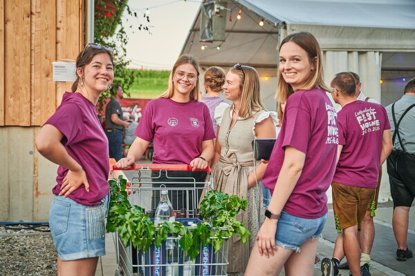 wf-25-08-09-20-09-39