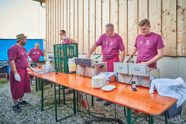 wf-25-08-09-20-15-47