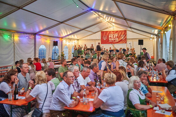 wf-25-08-09-20-42-42