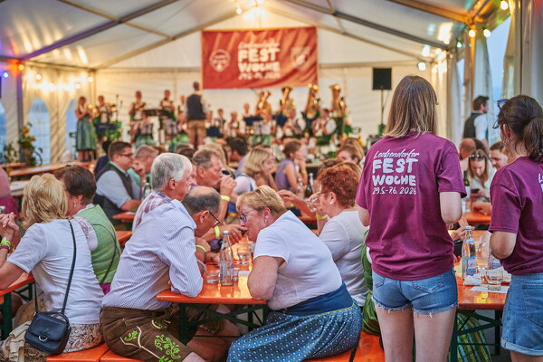 wf-25-08-09-20-43-20