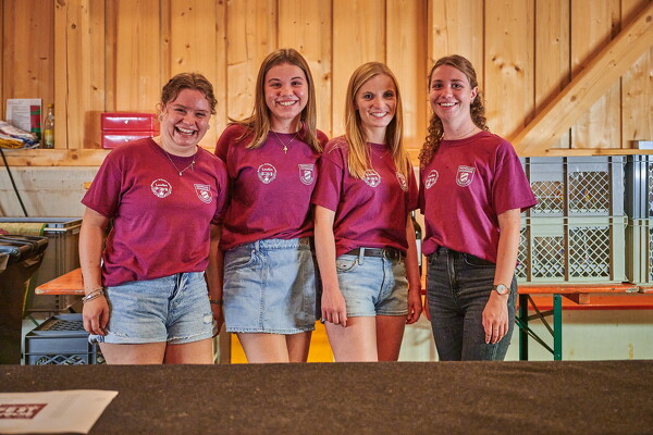 wf-25-08-09-21-03-26