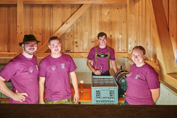 wf-25-08-09-21-20-07