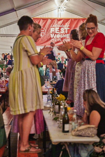 wf-25-08-09-21-22-01