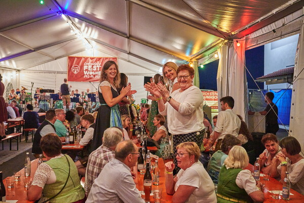 wf-25-08-09-21-22-21