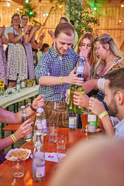 wf-25-08-09-21-26-24