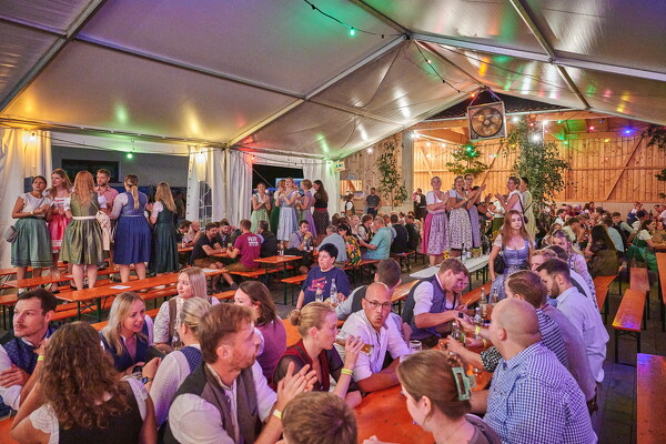 wf-25-08-09-21-27-07