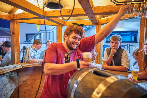 wf-25-08-09-21-29-43