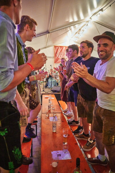 wf-25-08-09-22-23-37