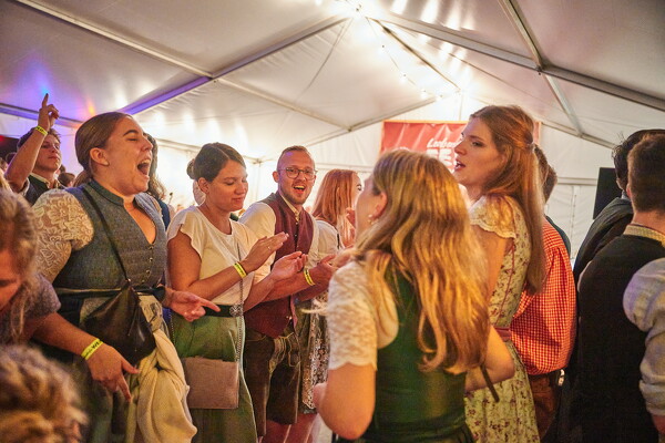 wf-25-08-09-22-42-22