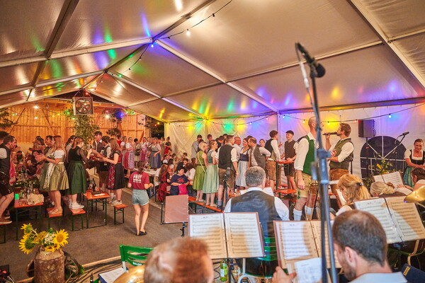 wf-25-08-09-22-43-02