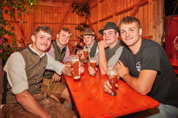 wf-25-08-10-00-35-59