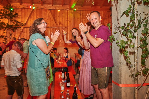 wf-25-08-10-00-36-48