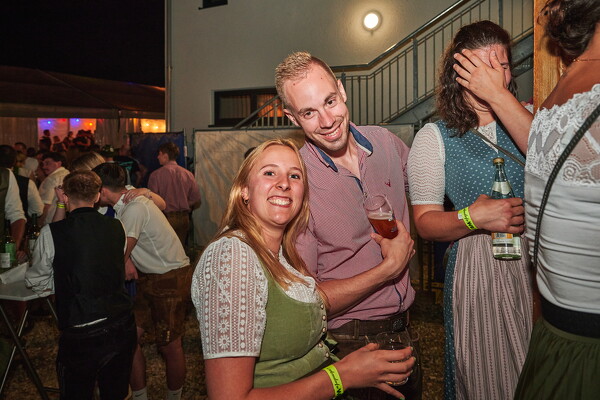 wf-25-08-10-00-42-43