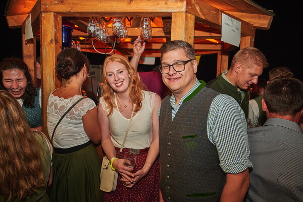 wf-25-08-10-00-43-10