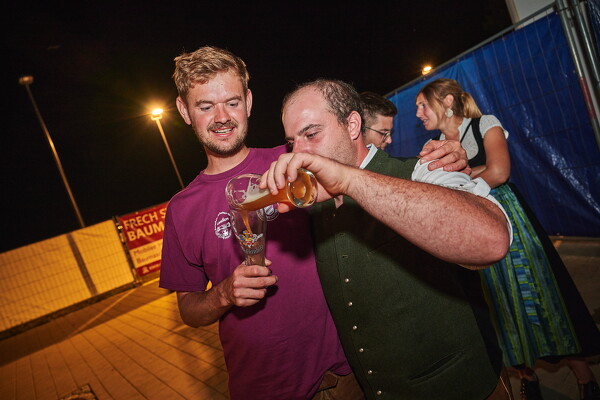 wf-25-08-10-00-44-34