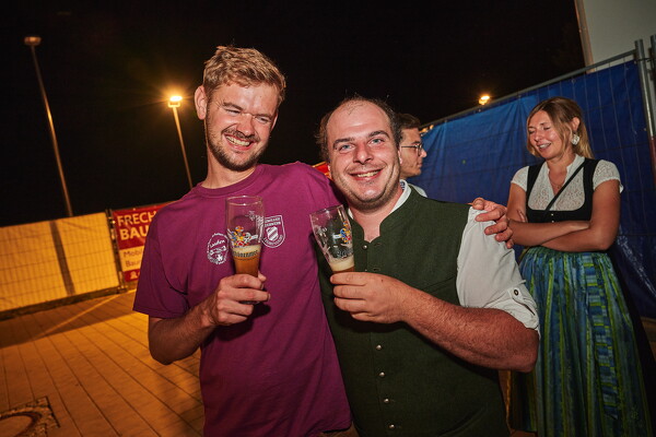 wf-25-08-10-00-44-37