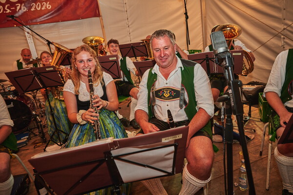 wf-25-08-10-00-46-00