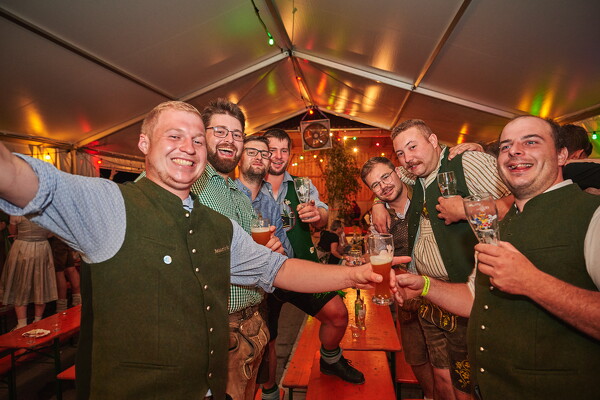 wf-25-08-10-00-46-32