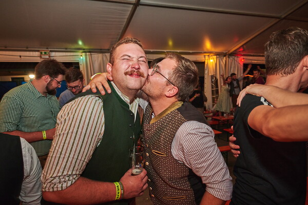 wf-25-08-10-00-46-58