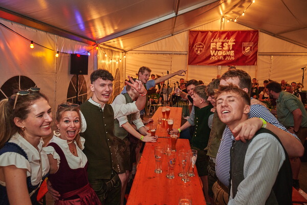 wf-25-08-10-00-47-32