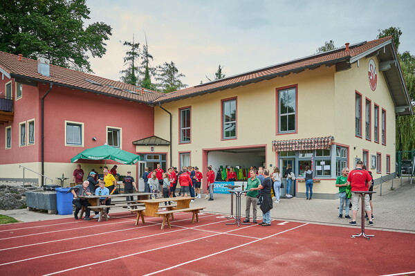 svlii-tsvtii-25-08-29-18-14-40