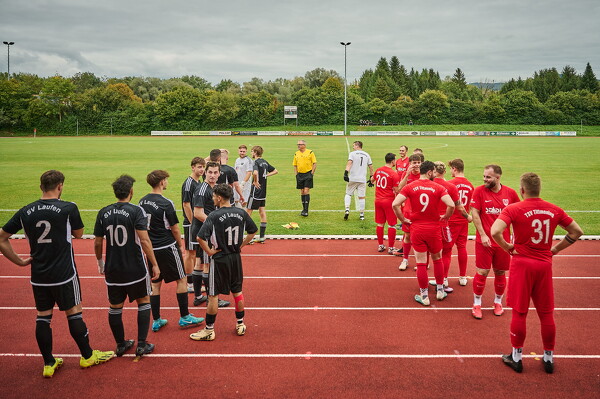svlii-tsvtii-25-08-29-18-16-57