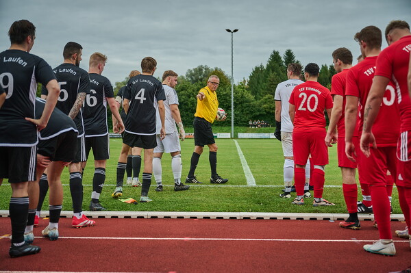 svlii-tsvtii-25-08-29-18-18-10