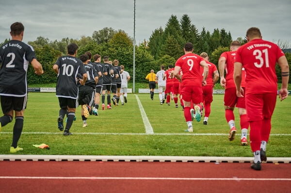 svlii-tsvtii-25-08-29-18-18-16