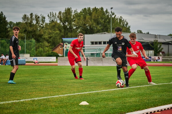 svlii-tsvtii-25-08-29-18-26-54