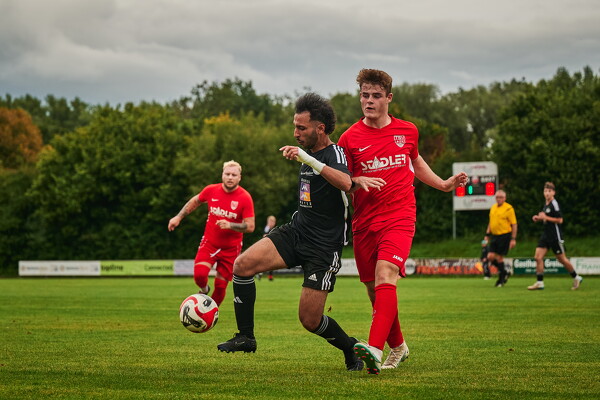 svlii-tsvtii-25-08-29-18-34-01