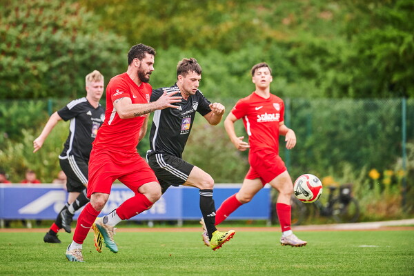 svlii-tsvtii-25-08-29-18-55-58