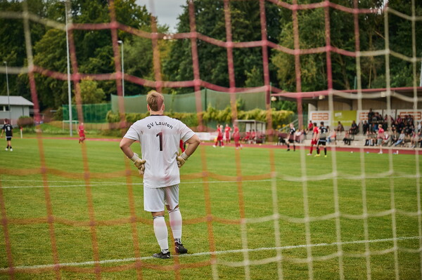 svlii-tsvtii-25-08-29-19-05-24