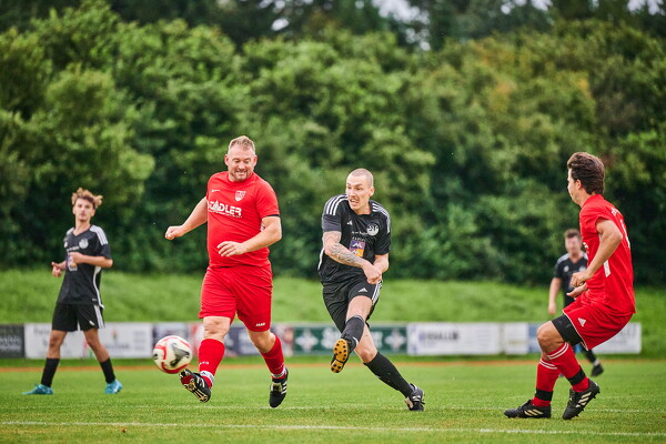 svlii-tsvtii-25-08-29-19-27-16