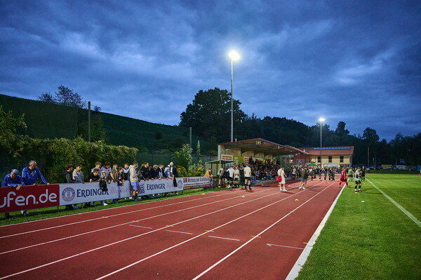 svlii-tsvtii-25-08-29-20-06-47