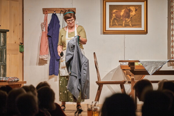 herkules-25-09-17-20-05-00