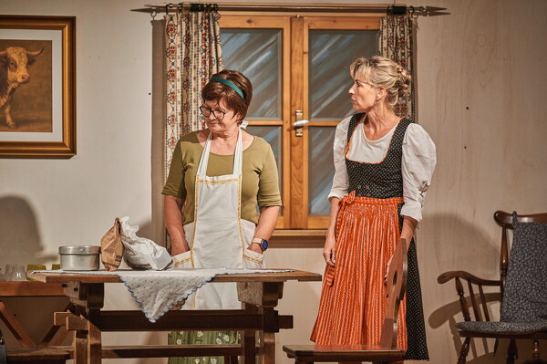 herkules-25-09-17-20-17-28